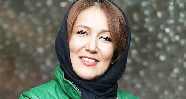 حتی نمی‌دانم پاسپورتم کجاست؛ واکنش پانته آ بهرام به ارسال پیامک ممنوع‌الخروجی از سوی دستگاه قضایی
