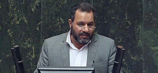 در لایحه حجاب سلبریتی‌ها و مرتبطان با خارج جریمه سنگین‌تری خواهند شد