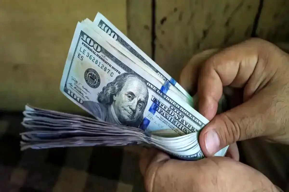 کی زمان تک‌نرخی شدن ارز در ایران می‌رسد؟