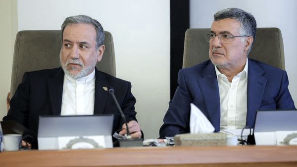 از حمله نظامی آمریکا تا گزارش عراقچی؛ ونزوئلا در کانون توجه دیپلماسی ایران