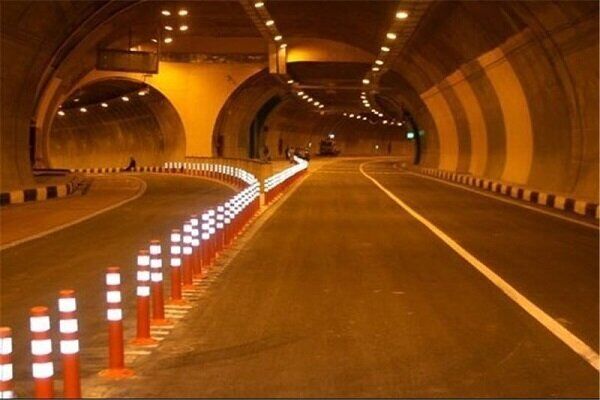 شهرداری: تونل امیرکبیر با توجه به عملیات تعمیر، امشب مسدود است/ اعلام مسیرهای جایگزین