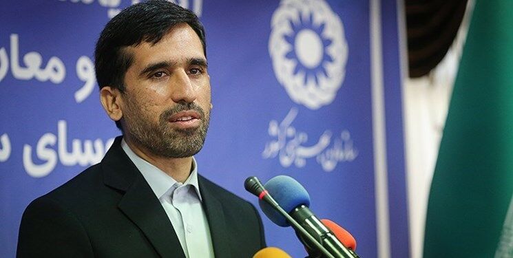 امضای تفاهم نامه بهزیستی با سازمان فنی و حرفه ای و نظام پرستاری
