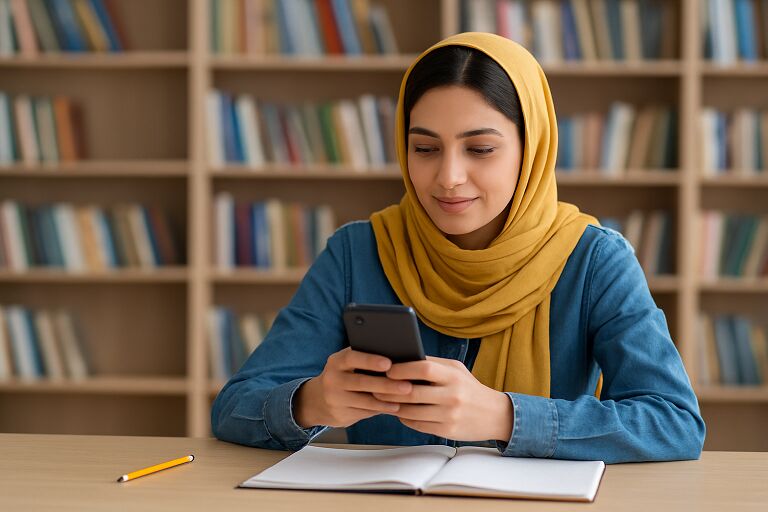 اقتصاد مهارت و عدالت آموزشی در عصر اعتبار