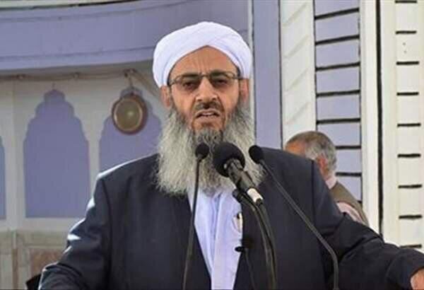 واکنش رسانه شورای عالی امنیت ملی به ادعای تعرض به زنان در زندان