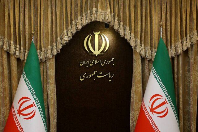 دعوت هیئت دولت از مردم برای حضور در مراسم‌ چهلم جانباختگان حوادث دی‌ماه ۱۴۰۴