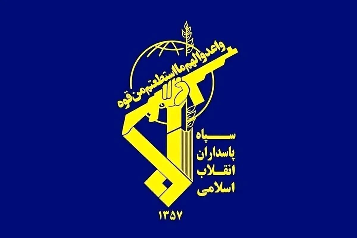 دعوت سپاه از آحاد مردم ایران برای حضور در راهپیمایی ۲۲ بهمن