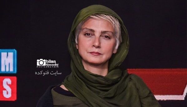 شاعرانگی شهرک برایم جذاب بود
