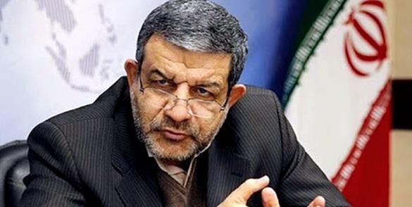 دولت روحانی با نگاه لیبرالیستی اش معضلات جبران ناپذیری را به وجود آورد