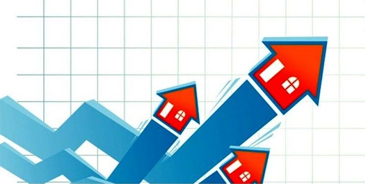 اگر بازار مسکن کنترل نشود بر روی سایر بازارها تاثیر منفی می‌گذارد