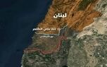 ادعای اسرائیل درباره تسلط بر تپه «علی الطاهر» در جنوب لبنان / واکنش حزب الله 