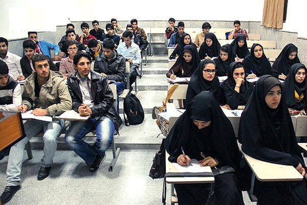 جزییات ثبت‌نام بیمه موبایل و لپ‌تاپ دانشجویان