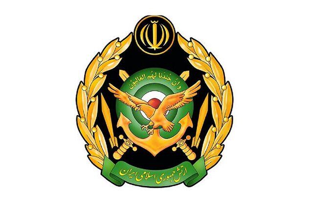 ماجرای آتش‌سوزی در پایگاه هوایی شهید فکوری تبریز چه بود +‌ اطلاعیه ارتش