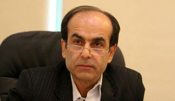 با کارهای مجلس یازدهم ضرباتی به اعتبار نظام وارد شد؛ عملکردشان افتضاح است