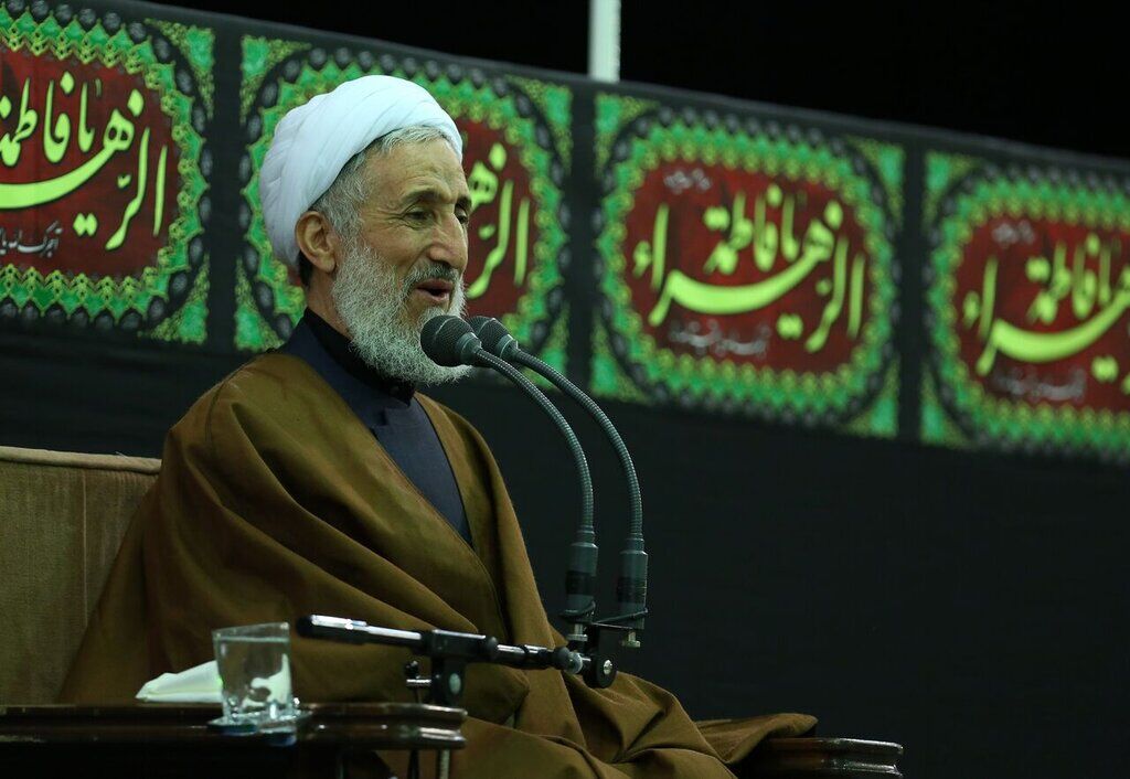 اوکراین در مساله هواپیما با ما جفا کرد 