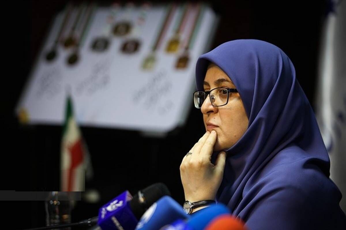 مهاجرانی: آیت‌الله مطهری را جریان تحجر ترور کرد