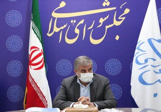 جلسه فوق‌العاده کمیسیون شوراها برای بررسی طرح شفافیت قوای سه‌گانه