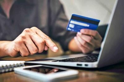 کلاهبرداری 2 میلیاردی با ترفند دوست‌یابی
