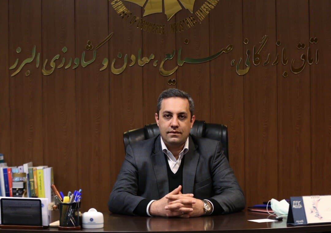 نجات اقتصاد ایران از مسیر کاهش حجم تصدی‌گری و مالکیت دولتی می‌گذرد