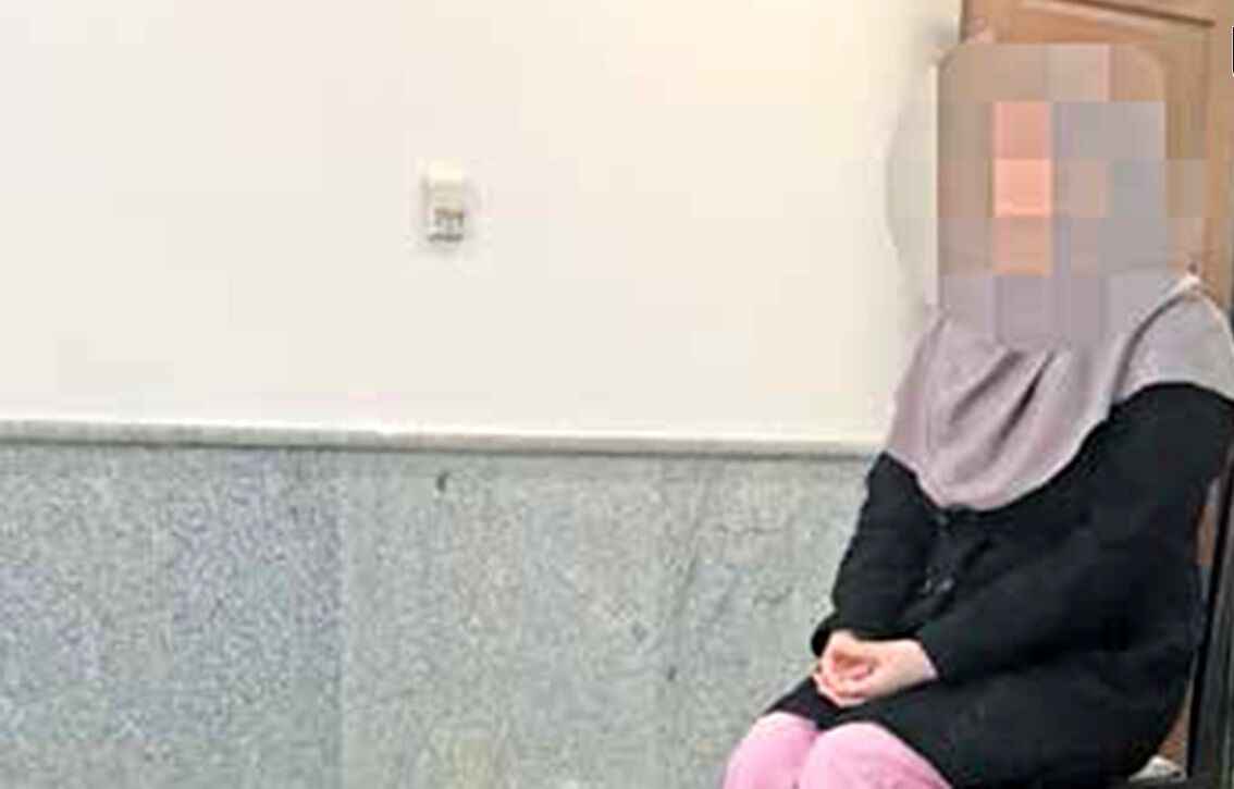 مرگ ورزشکار جوان با مکمل آلوده به سیانور منجر به صدور  کیفرخواست علیه همسرش شد