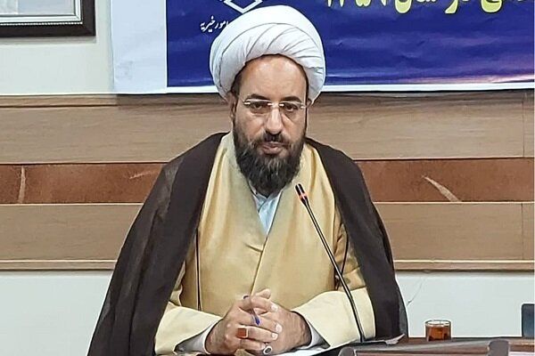 تشییع پیکر شهدای مدافع امنیت در کرمانشاه برگزار می‌شود