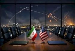 نیوزیلند: تفاهم ایران و آمریکا باید به سرعت اجرا شود