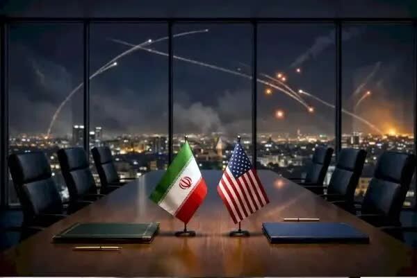 نیوزیلند: تفاهم ایران و آمریکا باید به سرعت اجرا شود