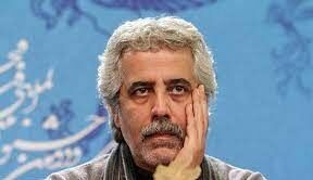 نظر احمدرضا درویش درباره مستند «بانو قدس ایران» ساخته مصطفی رزاق‌کریمی