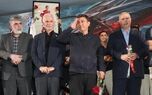 توقع می‌رفت در نشست هیئت رئیسه، با قلعه‌نویی برخورد شود اما همه چیز گل و بلبل تمام شد