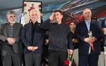 دستاورد خیالی و مجسمه‌سازی را بیخیال؛ از پاداش‌ها حرف بزنید!