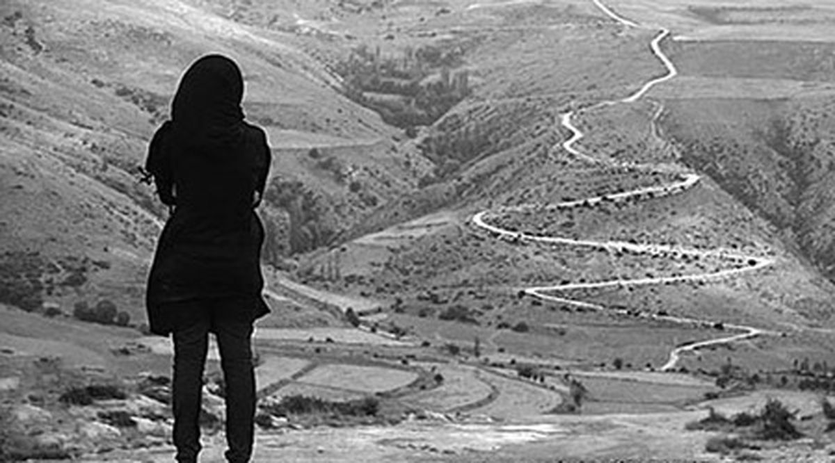 فرجام تلخ ازدواج احساسی برای زن جوان