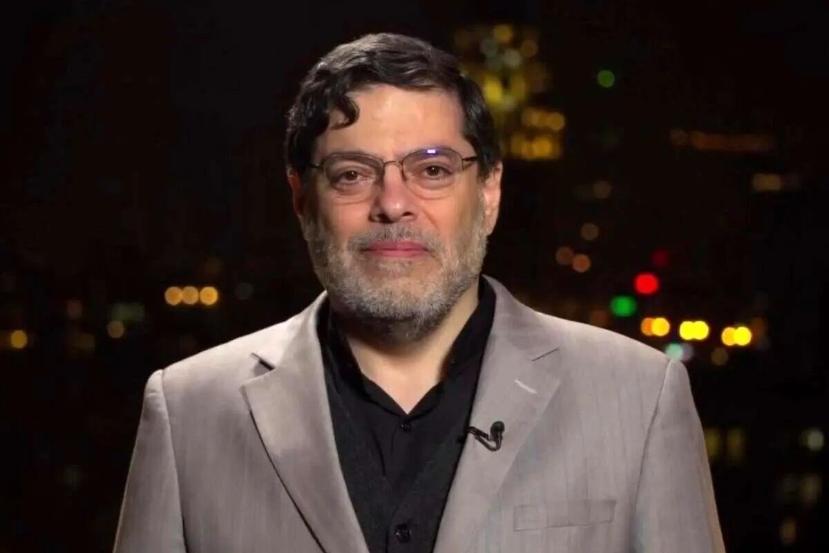 مرندی: ایران هیچ اطلاعات غیرضروری به آژانس نخواهد داد زیرا این اطلاعات مستقیماً به آمریکا و اسرائیل منتقل می‌شود