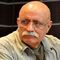 هوشنگ  گلمکانی