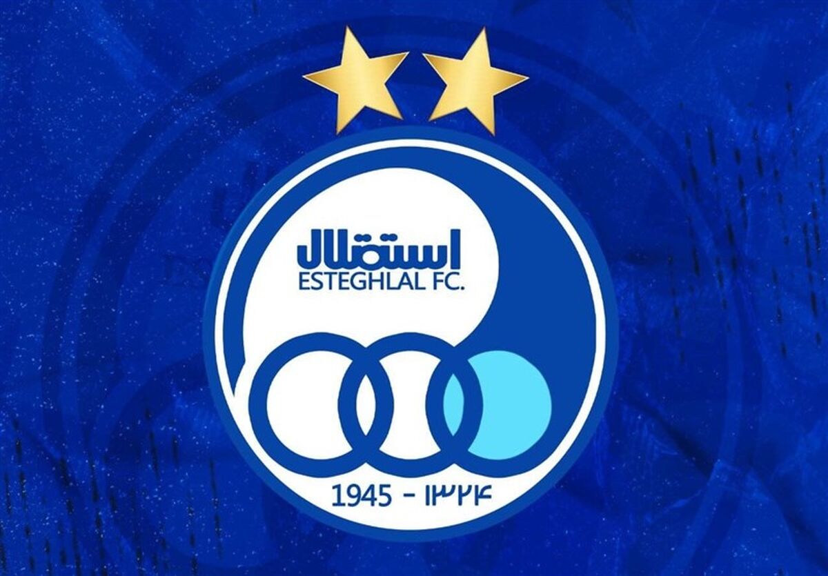 فیفا رسما استقلال را ناامید کرد