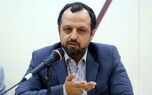 خاندوزی رئیس کارگروه بررسی‌های اقتصادی دفتر رهبر انقلاب شد
