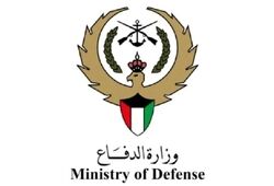 وزارت دفاع کویت: حمله ایران به ساختمان یک شرکت چینی در شمال کشور جان یک کارگر را گرفت