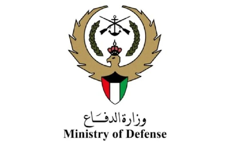 وزارت دفاع کویت: حمله ایران به ساختمان یک شرکت چینی در شمال کشور جان یک کارگر را گرفت