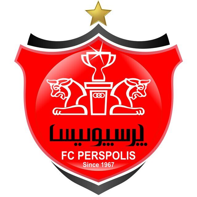 اعتراض پرسپولیس به صداوسیما