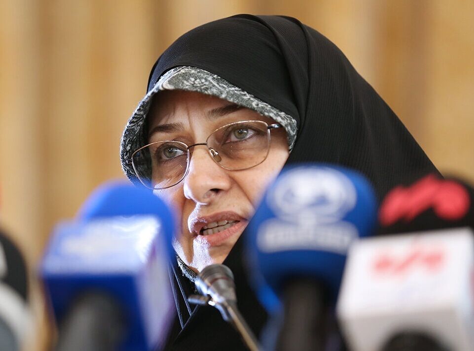 نماینده مجلس درمورد خروج دختران مجرد اشتباه کرده؛ منظور از سرپرست «همسر» است