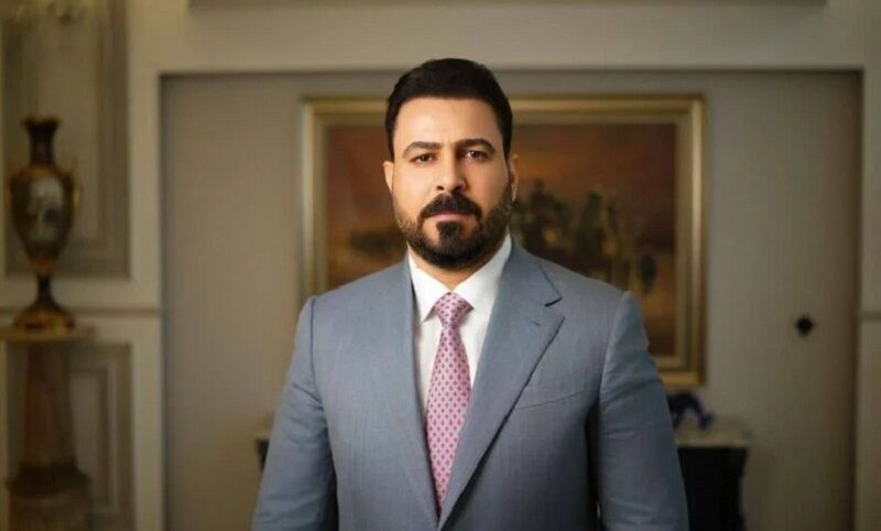 العربی به نقل از یک منبع دولتی عراقی: سفر الزیدی به عربستان لغو شد