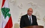 عون: بازسازی لبنان بزرگ‌ترین چالش مرحله آینده است
