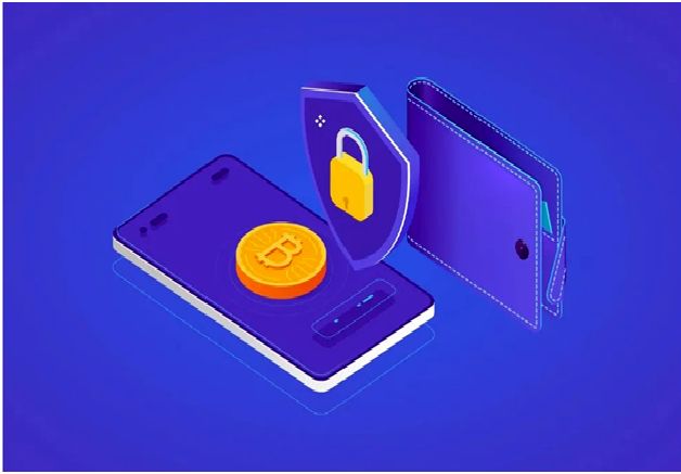 لیست ۱۰ کیف پول کریپتو برای کاربران ایرانی

