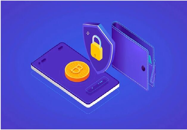 لیست ۱۰ کیف پول کریپتو برای کاربران ایرانی

