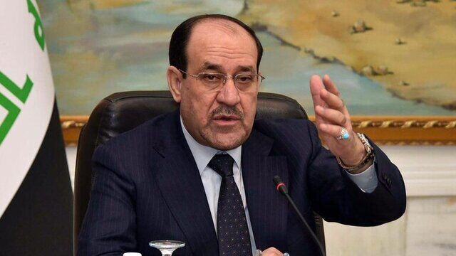 قدرت و زور نمی‌تواند یک واقعیت سیاسی را بر دیگران تحمیل کند