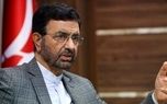 عضو کمیسیون امنیت ملی: سناریوی حمله زمینی آمریکا آزموده شده و شکست خورده است/ هنوز از عملیات فراگیر با مخرب‌ترین سلاح‌ها رونمایی نکردیم