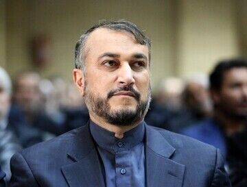 سفر مقام امنیتی ایران به عراق