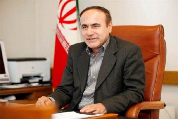 رئیس کل بیمه مرکزی: از هفته قبل استعفا داده بودم
