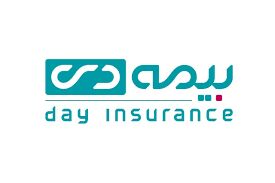بیمه دی موفق به کسب مقام اول در رسیدگی به شکایات شد