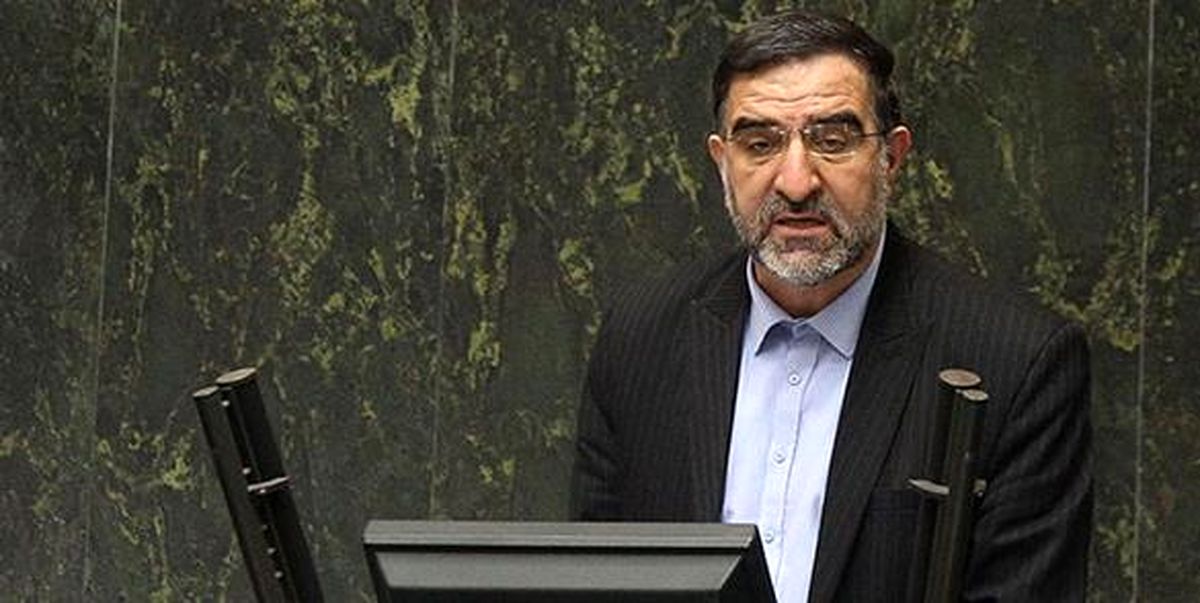 نمایندهای داریم که برای پرداخت اجاره و ودیعه مسکن مشکل دارد