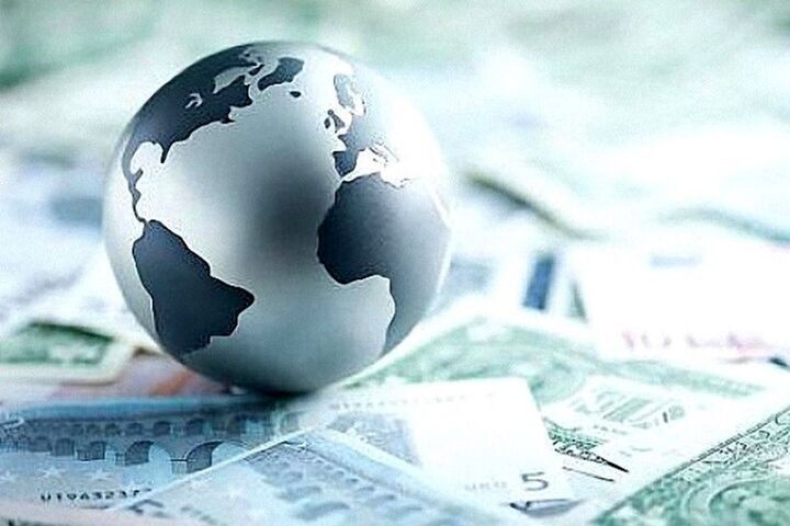 بر باد رفتن رویای اقتصادی ایران/ قطار؟ نه! تبدیل شدیم به موشک پسرفت+ عکس