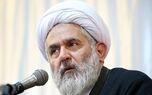 طائب: ما درخواست آتش‌بس نکردیم؛ آنها به سمت آتش‌بس آمدند و مسیر مذاکره دنبال شد اما طرف مقابل حتی ۶۰ روز نتوانست به آن سند پایبند بماند